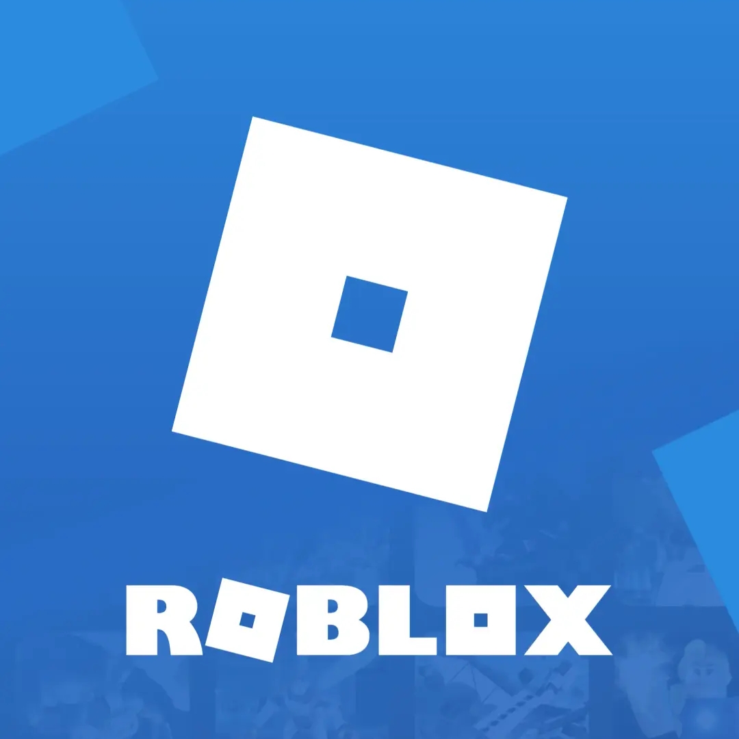 Roblox